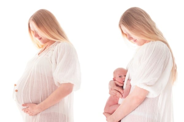 Why Are More People Choosing Non-Surgical Treatments Today Peterborough?